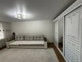 1-комнатная квартира · 36.4 м² · 3/5 этаж, Юбилейный 14 за 19.5 млн ₸ в Костанае — фото 4
