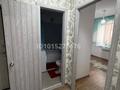 1-комнатная квартира · 36.4 м² · 3/5 этаж, Юбилейный 14 за 19.5 млн ₸ в Костанае — фото 6