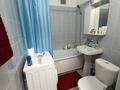 1-комнатная квартира · 36.4 м² · 3/5 этаж, Юбилейный 14 за 19.5 млн ₸ в Костанае — фото 7