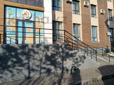 Офисы · 150 м² за 900 000 〒 в Караганде, Казыбек би р-н