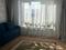 3-бөлмелі пәтер · 96 м² · 5/9 қабат, Ақкент ш/а. 17, бағасы: 400 000 ₸ в Алматы, Алатауский р-н