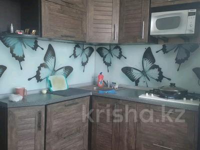 2-бөлмелі пәтер · 50 м² · 8/9 қабат, 70 квартал, бағасы: 10 млн ₸ в Темиртау