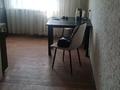 2-бөлмелі пәтер · 50 м² · 8/9 қабат, 70 квартал, бағасы: 10 млн ₸ в Темиртау — фото 3