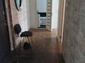 2-бөлмелі пәтер · 50 м² · 8/9 қабат, 70 квартал, бағасы: 10 млн ₸ в Темиртау — фото 4