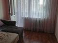 2-бөлмелі пәтер · 50 м² · 8/9 қабат, 70 квартал, бағасы: 10 млн ₸ в Темиртау — фото 5