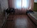 2-бөлмелі пәтер · 50 м² · 8/9 қабат, 70 квартал, бағасы: 10 млн ₸ в Темиртау — фото 6