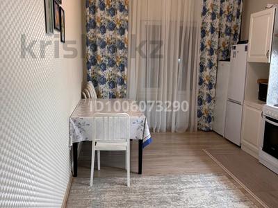 2-комнатная квартира · 66 м² · 8/16 этаж, 16-й мкр , ​16-й микрорайон 64 за 24 млн 〒 в Актау