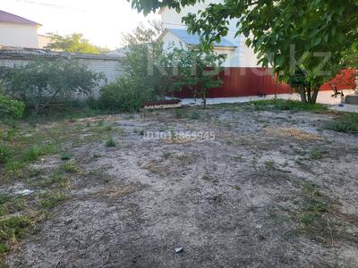Отдельный дом · 3 комнаты · 80 м² · 8 сот., пгт Балыкши, Байжигитова за 35 млн ₸ в Атырау