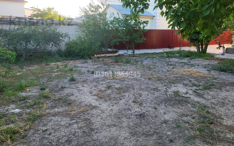 Отдельный дом · 3 комнаты · 80 м² · 8 сот., пгт Балыкши, Байжигитова за 35 млн ₸ в Атырау — фото 2