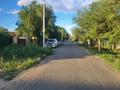 Отдельный дом · 3 комнаты · 80 м² · 8 сот., пгт Балыкши, Байжигитова за 35 млн ₸ в Атырау — фото 5