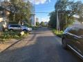 Отдельный дом · 3 комнаты · 80 м² · 8 сот., пгт Балыкши, Байжигитова за 35 млн ₸ в Атырау — фото 6