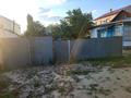 Отдельный дом · 3 комнаты · 80 м² · 8 сот., пгт Балыкши, Байжигитова за 35 млн ₸ в Атырау — фото 8