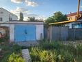 Отдельный дом · 3 комнаты · 80 м² · 8 сот., пгт Балыкши, Байжигитова за 35 млн ₸ в Атырау — фото 9