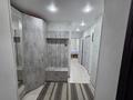 1-бөлмелі пәтер · 41.4 м² · 5/5 қабат, мкрн Кунай 84 квартал дом 3, бағасы: 15 млн ₸ в Костанае — фото 5
