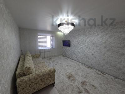 1-бөлмелі пәтер · 41.4 м² · 5/5 қабат, мкрн Кунай 84 квартал дом 3, бағасы: 15 млн ₸ в Костанае