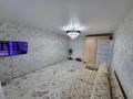 1-бөлмелі пәтер · 41.4 м² · 5/5 қабат, мкрн Кунай 84 квартал дом 3, бағасы: 15 млн ₸ в Костанае — фото 6