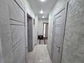 1-бөлмелі пәтер · 41.4 м² · 5/5 қабат, мкрн Кунай 84 квартал дом 3, бағасы: 15 млн ₸ в Костанае — фото 7