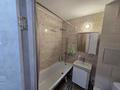 1-бөлмелі пәтер · 41.4 м² · 5/5 қабат, мкрн Кунай 84 квартал дом 3, бағасы: 15 млн ₸ в Костанае — фото 9