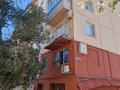 1-комнатная квартира · 35 м² · 2/5 этаж, Желтоксан 15 — Угол ул.Желтоксан , ул Мира за 15 000 ₸ в Балхаше — фото 7