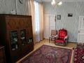 2-комнатная квартира · 50 м² · 3/4 этаж, мкр Новый Город, Лободы 10 — Кукольный театр Буратино за 24 млн 〒 в Караганде, Казыбек би р-н