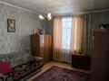 2-комнатная квартира · 50 м² · 3/4 этаж, мкр Новый Город, Лободы 10 — Кукольный театр Буратино за 24 млн 〒 в Караганде, Казыбек би р-н — фото 2