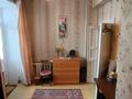2-комнатная квартира · 50 м² · 3/4 этаж, мкр Новый Город, Лободы 10 — Кукольный театр Буратино за 24 млн 〒 в Караганде, Казыбек би р-н — фото 3