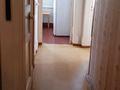 2-комнатная квартира · 50 м² · 3/4 этаж, мкр Новый Город, Лободы 10 — Кукольный театр Буратино за 24 млн 〒 в Караганде, Казыбек би р-н — фото 4