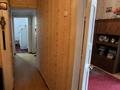2-комнатная квартира · 50 м² · 3/4 этаж, мкр Новый Город, Лободы 10 — Кукольный театр Буратино за 24 млн 〒 в Караганде, Казыбек би р-н — фото 5