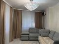 2-комнатная квартира · 65 м² · 1/9 этаж, Сыганак 23/1 за 35 млн ₸ в Астане, Нура р-н