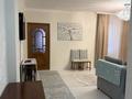 2-комнатная квартира · 65 м² · 1/9 этаж, Сыганак 23/1 за 35 млн ₸ в Астане, Нура р-н — фото 2