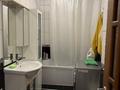 2-комнатная квартира · 65 м² · 1/9 этаж, Сыганак 23/1 за 35 млн ₸ в Астане, Нура р-н — фото 4