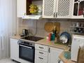 2-комнатная квартира · 65 м² · 1/9 этаж, Сыганак 23/1 за 35 млн ₸ в Астане, Нура р-н — фото 6