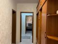 2-комнатная квартира · 65 м² · 1/9 этаж, Сыганак 23/1 за 35 млн ₸ в Астане, Нура р-н — фото 7