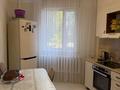 2-комнатная квартира · 65 м² · 1/9 этаж, Сыганак 23/1 за 35 млн ₸ в Астане, Нура р-н — фото 8