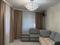 2-бөлмелі пәтер · 65 м² · 1/9 қабат, Сыганак 23/1, бағасы: 35 млн ₸ в Астане, Нура р-н