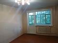 2-комнатная квартира · 45 м² · 4/5 этаж, Абая 90 за 130 000 ₸ в Петропавловске