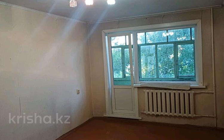 2-комнатная квартира · 45 м² · 4/5 этаж, Абая 90 за 130 000 ₸ в Петропавловске — фото 2
