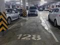 Паркинг • 17.2 м² • К.Мухамедханова 4в за 2.2 млн 〒 в Астане, Нура р-н — фото 2