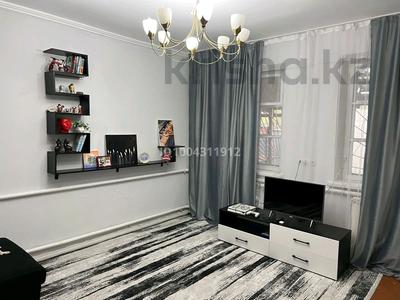 Отдельный дом · 4 комнаты · 70 м² · 6 сот., Ж.Аппасова за 27 млн 〒 в Таразе