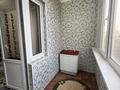 3-комнатная квартира · 67 м² · 4/5 этаж, Массив қарасу 4 за 150 000 〒 в Таразе — фото 16