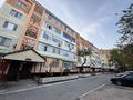 3-комнатная квартира · 67 м² · 4/5 этаж, Массив қарасу 4 за 150 000 〒 в Таразе — фото 22