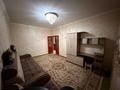 3-бөлмелі пәтер · 67 м² · 4/5 қабат, Массив қарасу 4, бағасы: 160 000 ₸ в Таразе — фото 26