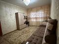 3-бөлмелі пәтер · 67 м² · 4/5 қабат, Массив қарасу 4, бағасы: 160 000 ₸ в Таразе — фото 27