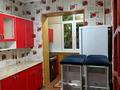 3-бөлмелі пәтер · 67 м² · 4/5 қабат, Массив қарасу 4, бағасы: 160 000 ₸ в Таразе — фото 28