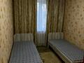 3-бөлмелі пәтер · 67 м² · 4/5 қабат, Массив қарасу 4, бағасы: 160 000 ₸ в Таразе — фото 29