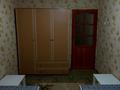 3-бөлмелі пәтер · 67 м² · 4/5 қабат, Массив қарасу 4, бағасы: 160 000 ₸ в Таразе — фото 30
