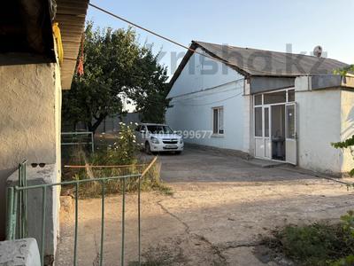 Отдельный дом · 5 комнат · 182 м² · 25 сот., Койбагаров 8 за 18 млн ₸ в Дербисек