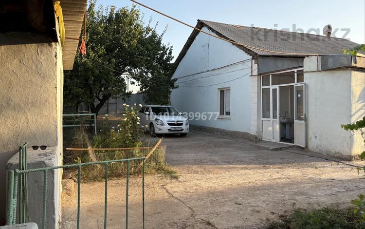 Отдельный дом · 5 комнат · 182 м² · 25 сот., Койбагаров 8 за 18 млн ₸ в Дербисек — фото 2