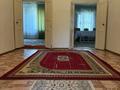 Отдельный дом · 5 комнат · 182 м² · 25 сот., Койбагаров 8 за 18 млн ₸ в Дербисек — фото 17