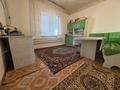 Отдельный дом · 5 комнат · 182 м² · 25 сот., Койбагаров 8 за 18 млн ₸ в Дербисек — фото 19